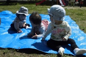 img_kids_shironishi014 img_kids_shironishi014