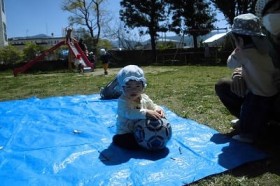 img_kids_shironishi015 img_kids_shironishi015