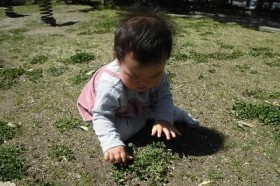 img_kids_shironishi016 img_kids_shironishi016