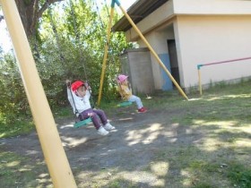 img_kids_shironishi017 img_kids_shironishi017