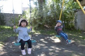 img_kids_shironishi018 img_kids_shironishi018