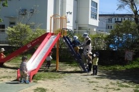 img_kids_shironishi02 img_kids_shironishi02
