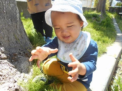 img_kids_shironishi020 img_kids_shironishi020
