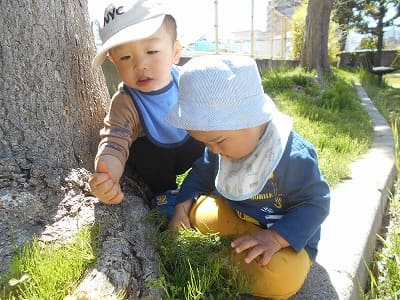 img_kids_shironishi021 img_kids_shironishi021