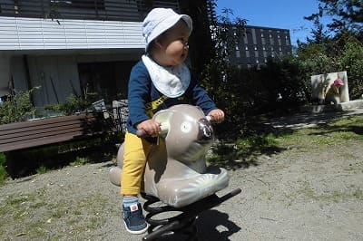 img_kids_shironishi022 img_kids_shironishi022