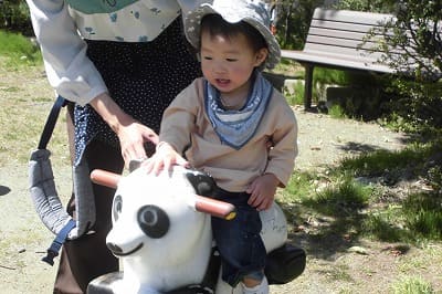 img_kids_shironishi023 img_kids_shironishi023