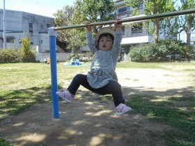 img_kids_shironishi024 img_kids_shironishi024