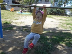 img_kids_shironishi025 img_kids_shironishi025