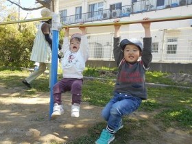 img_kids_shironishi026 img_kids_shironishi026