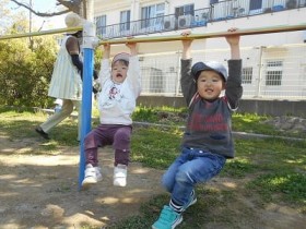 img_kids_shironishi026