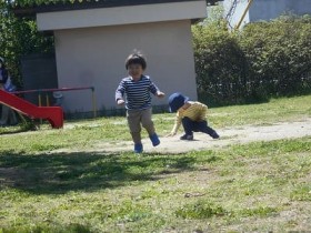 img_kids_shironishi027 img_kids_shironishi027