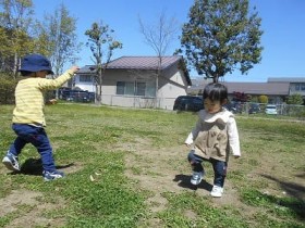 img_kids_shironishi028 img_kids_shironishi028
