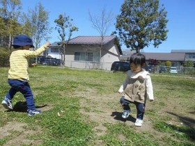 img_kids_shironishi028