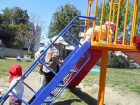 img_kids_shironishi03 img_kids_shironishi03
