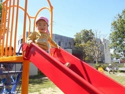 img_kids_shironishi04 img_kids_shironishi04