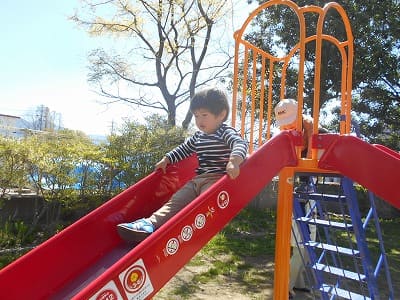 img_kids_shironishi05 img_kids_shironishi05