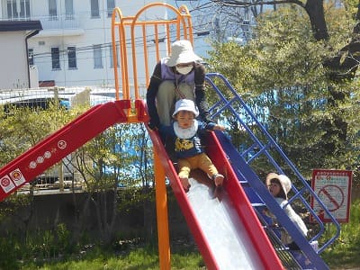 img_kids_shironishi06 img_kids_shironishi06