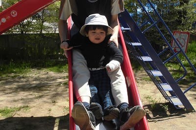 img_kids_shironishi07 img_kids_shironishi07