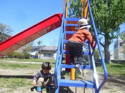 img_kids_shironishi08 img_kids_shironishi08