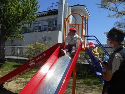 img_kids_shironishi09 img_kids_shironishi09