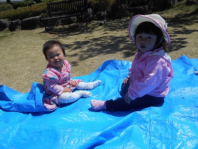 img_kids_sotoasobi010 img_kids_sotoasobi010