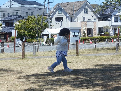 img_kids_sotoasobi012 img_kids_sotoasobi012