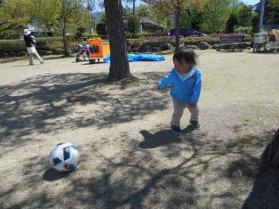 img_kids_sotoasobi013 img_kids_sotoasobi013