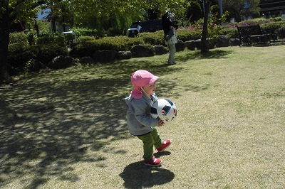 img_kids_sotoasobi014 img_kids_sotoasobi014