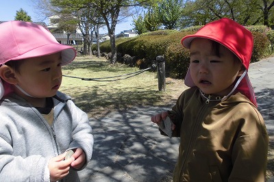 img_kids_sotoasobi015 img_kids_sotoasobi015