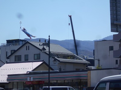 img_kids_sotoasobi04 img_kids_sotoasobi04
