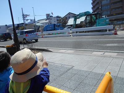 img_kids_sotoasobi05 img_kids_sotoasobi05