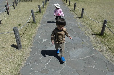 img_kids_sotoasobi07 img_kids_sotoasobi07