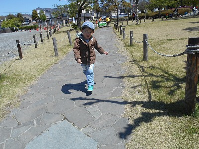 img_kids_sotoasobi08 img_kids_sotoasobi08
