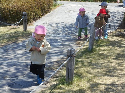 img_kids_sotoasobi09 img_kids_sotoasobi09