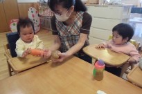 img_kids_vegetables01 img_kids_vegetables01