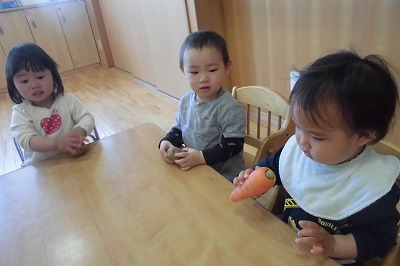 img_kids_vegetables011 img_kids_vegetables011