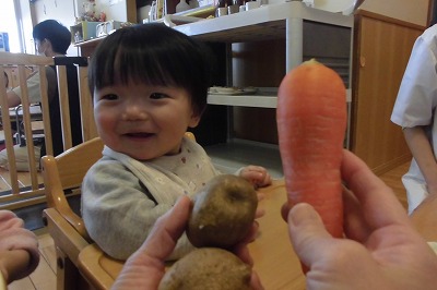 img_kids_vegetables02 img_kids_vegetables02