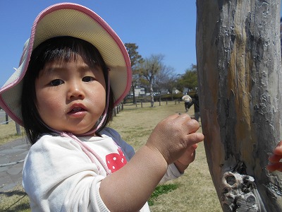 img_kids_vegetables023 img_kids_vegetables023