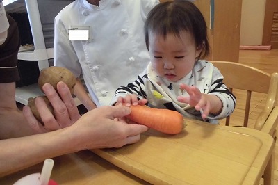 img_kids_vegetables03 img_kids_vegetables03