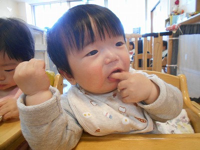 img_kids_vegetables05 img_kids_vegetables05