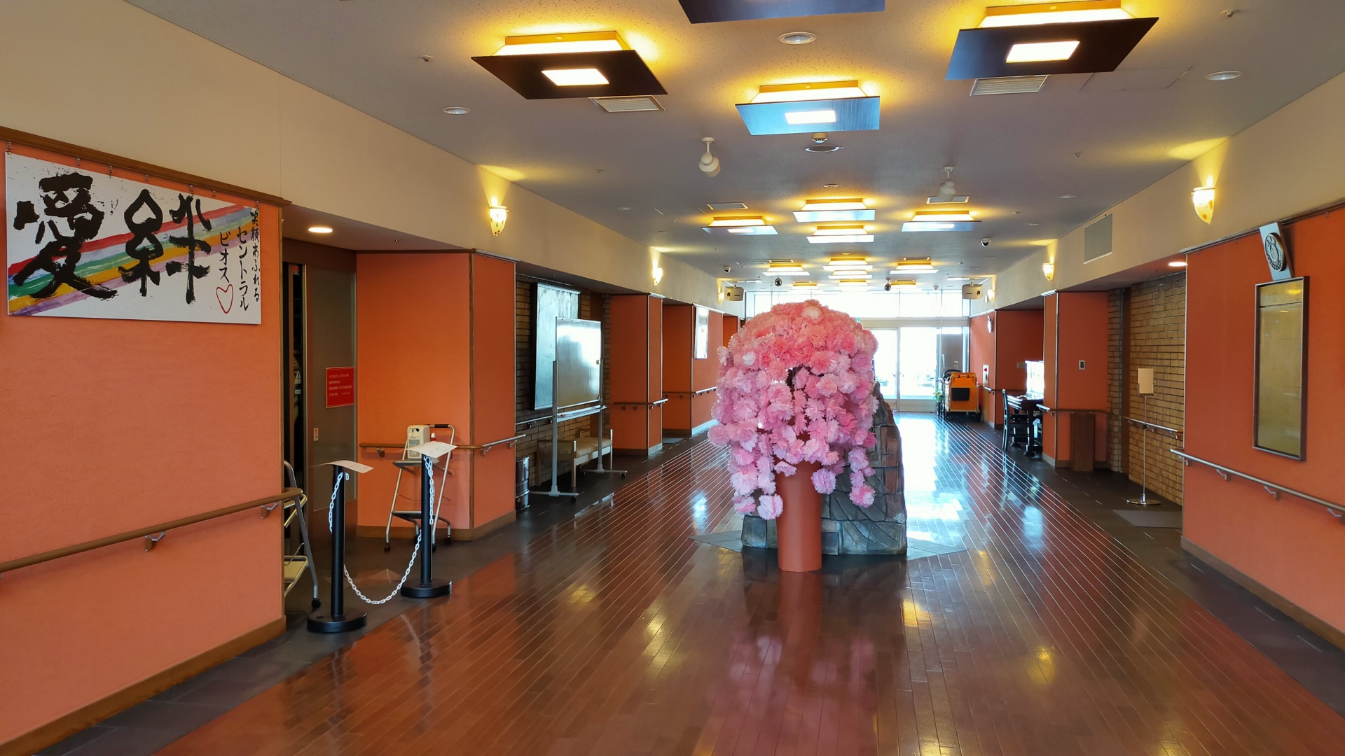 img_service_cafe img_service_cafe