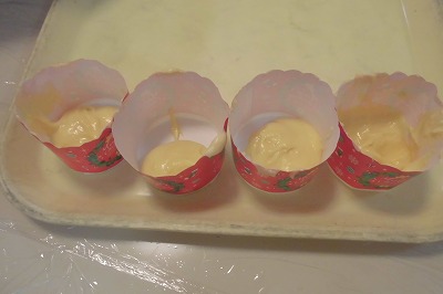kapk20 kapk20