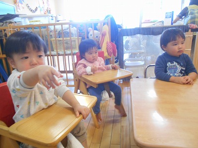 kegawa2