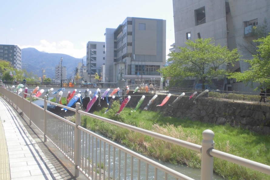 koi2-1 koi2-1