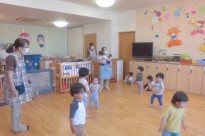 nobori1 nobori1