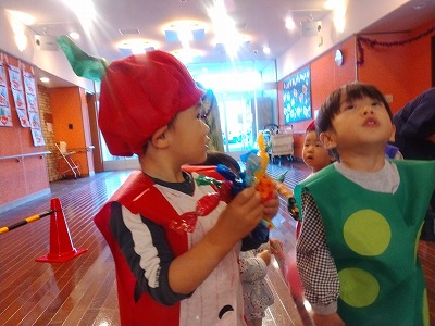pinya2