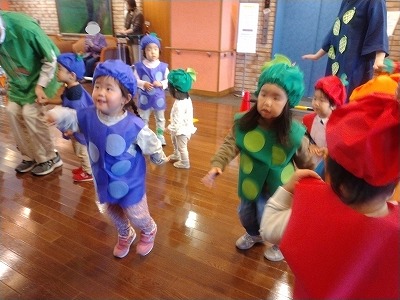pinya35
