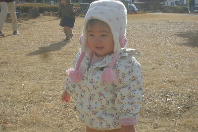 rinis3
