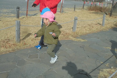 rinis6
