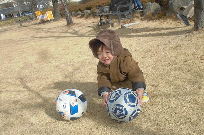rinis7